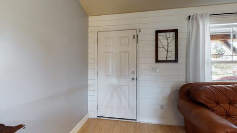 2003 Sparrow St, Spring Hill, TN 37174 photo 9