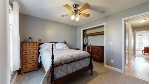 2003 Sparrow St, Spring Hill, TN 37174 photo 23
