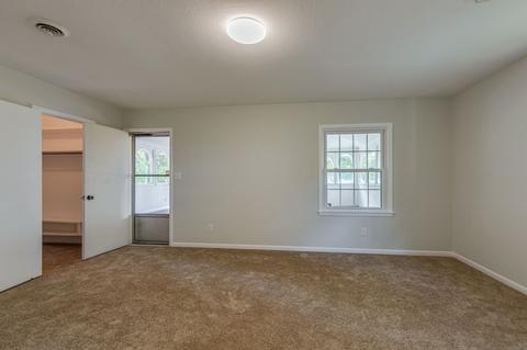 1020 Ridgecrest Dr, Dickson, TN 37055 photo 19