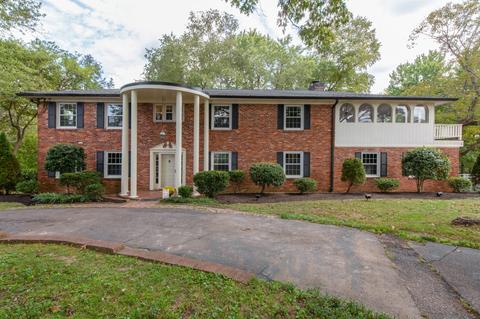 1020 Ridgecrest Dr, Dickson, TN 37055 photo 3
