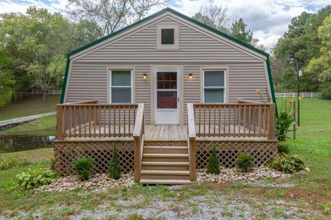 1020 Ridgecrest Dr, Dickson, TN 37055 photo 36