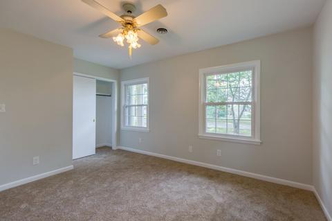 1020 Ridgecrest Dr, Dickson, TN 37055 photo 28