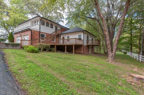 1020 Ridgecrest Dr, Dickson, TN 37055 photo 31