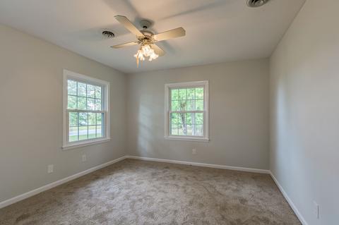 1020 Ridgecrest Dr, Dickson, TN 37055 photo 27