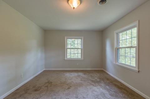 1020 Ridgecrest Dr, Dickson, TN 37055 photo 26