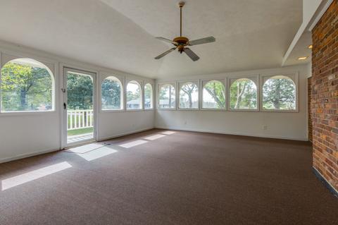 1020 Ridgecrest Dr, Dickson, TN 37055 photo 22