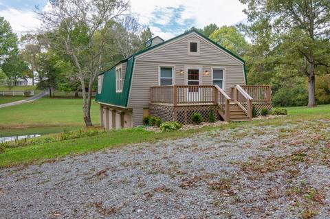 1020 Ridgecrest Dr, Dickson, TN 37055 photo 35