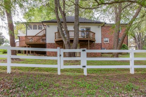 1020 Ridgecrest Dr, Dickson, TN 37055 photo 32