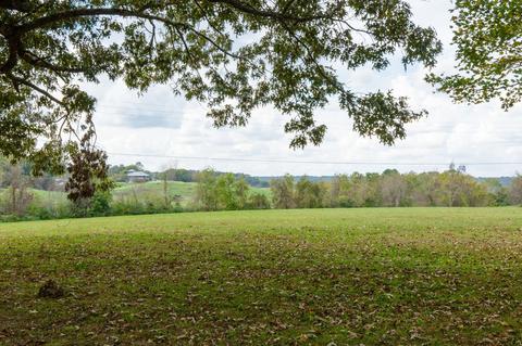 1020 Ridgecrest Dr, Dickson, TN 37055 photo 37