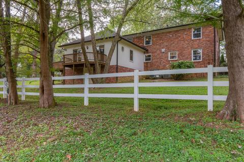 1020 Ridgecrest Dr, Dickson, TN 37055 photo 33