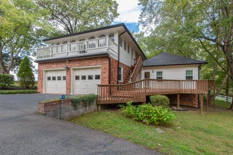 1020 Ridgecrest Dr, Dickson, TN 37055 photo 30