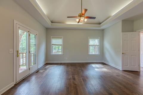 1020 Ridgecrest Dr, Dickson, TN 37055 photo 12