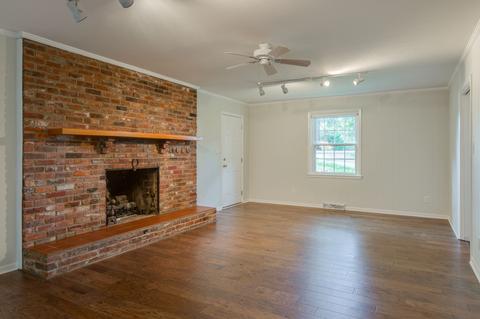 1020 Ridgecrest Dr, Dickson, TN 37055 photo 7