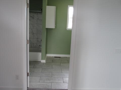 620 Hurt Loop, Mcewen, TN 37101 photo 17