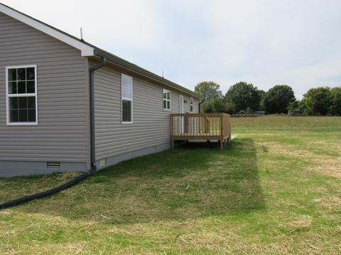 620 Hurt Loop, Mcewen, TN 37101 photo 4