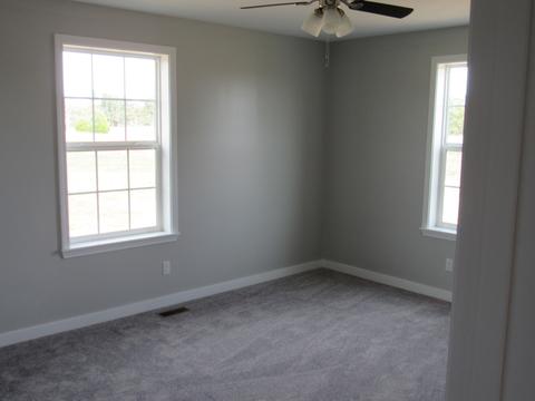 620 Hurt Loop, Mcewen, TN 37101 photo 12