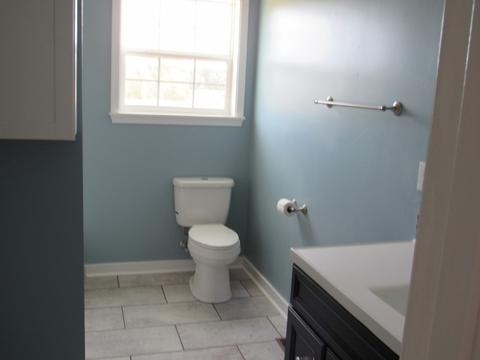 620 Hurt Loop, Mcewen, TN 37101 photo 5