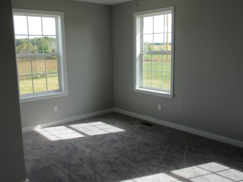 620 Hurt Loop, Mcewen, TN 37101 photo 19