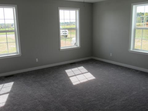 620 Hurt Loop, Mcewen, TN 37101 photo 13