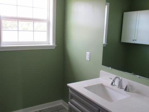 620 Hurt Loop, Mcewen, TN 37101 photo 15