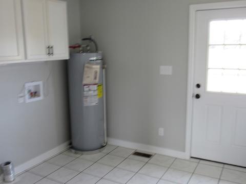 620 Hurt Loop, Mcewen, TN 37101 photo 20