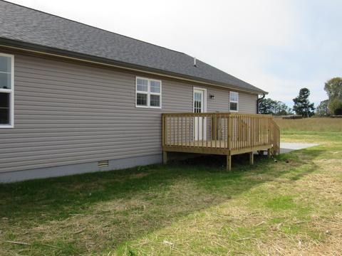 620 Hurt Loop, Mcewen, TN 37101 photo 6