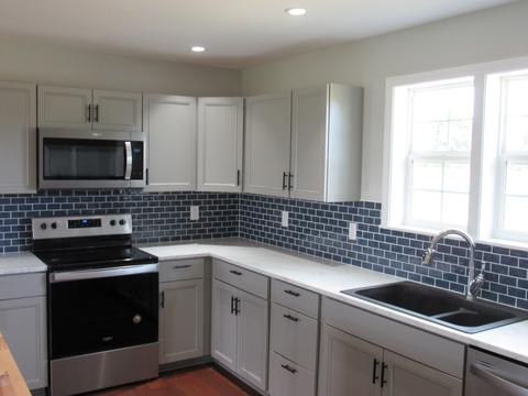 620 Hurt Loop, Mcewen, TN 37101 photo 11