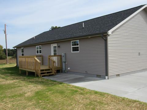 620 Hurt Loop, Mcewen, TN 37101 photo 7