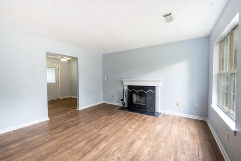 3228 Dockside Dr, Hermitage, TN 37076 photo 7