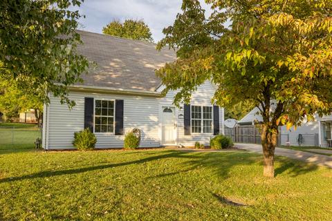 3228 Dockside Dr, Hermitage, TN 37076 photo 5