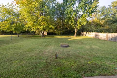 3228 Dockside Dr, Hermitage, TN 37076 photo 27