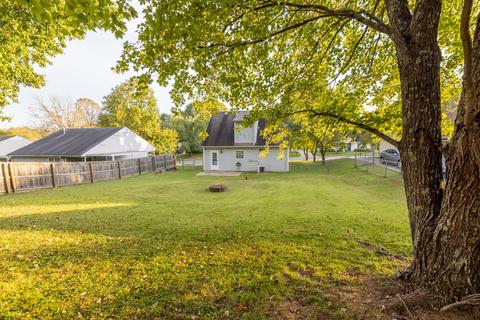 3228 Dockside Dr, Hermitage, TN 37076 photo 33