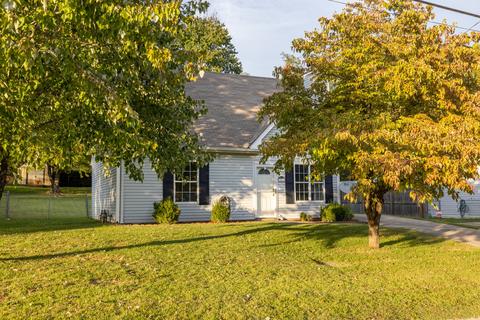 3228 Dockside Dr, Hermitage, TN 37076 photo 4