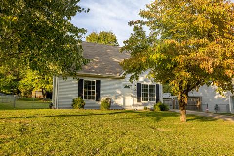 3228 Dockside Dr, Hermitage, TN 37076 photo 6