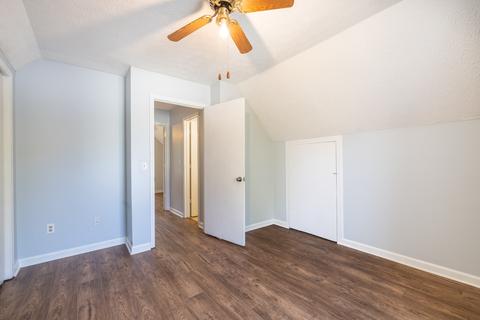 3228 Dockside Dr, Hermitage, TN 37076 photo 21