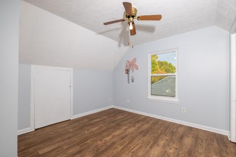 3228 Dockside Dr, Hermitage, TN 37076 photo 24