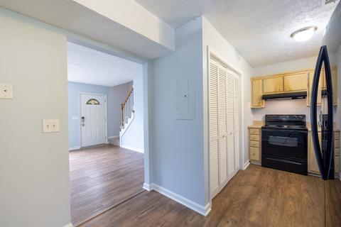3228 Dockside Dr, Hermitage, TN 37076 photo 9