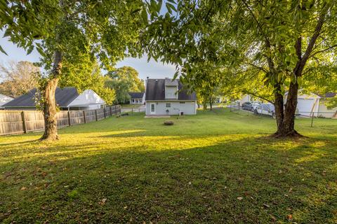 3228 Dockside Dr, Hermitage, TN 37076 photo 31