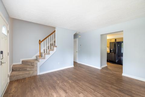 3228 Dockside Dr, Hermitage, TN 37076 photo 19