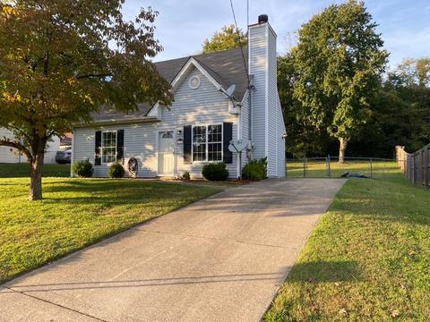 3228 Dockside Dr, Hermitage, TN 37076 photo 3