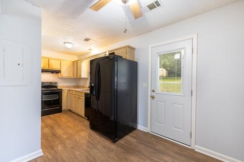 3228 Dockside Dr, Hermitage, TN 37076 photo 10
