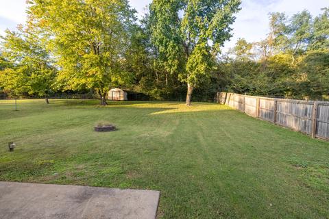 3228 Dockside Dr, Hermitage, TN 37076 photo 26