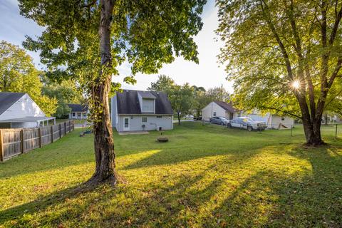 3228 Dockside Dr, Hermitage, TN 37076 photo 32