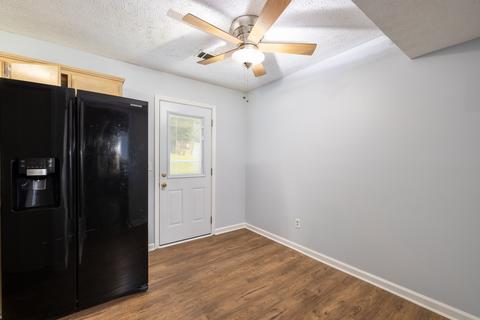 3228 Dockside Dr, Hermitage, TN 37076 photo 12