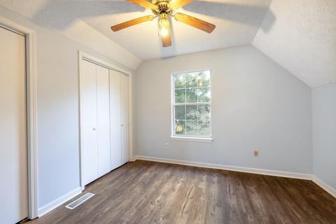 3228 Dockside Dr, Hermitage, TN 37076 photo 20
