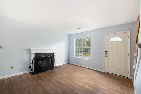 3228 Dockside Dr, Hermitage, TN 37076 photo 8