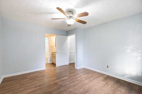 3228 Dockside Dr, Hermitage, TN 37076 photo 15