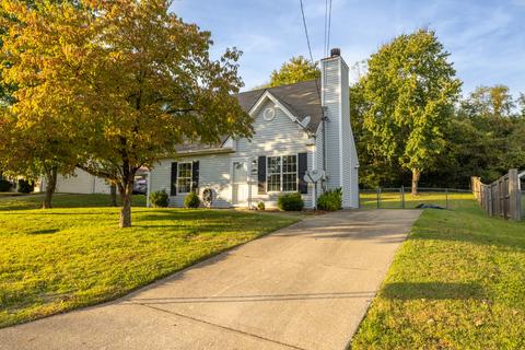 3228 Dockside Dr, Hermitage, TN 37076 photo 1