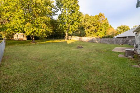 3228 Dockside Dr, Hermitage, TN 37076 photo 28