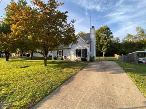 3228 Dockside Dr, Hermitage, TN 37076 photo 2